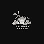 CULINARY FARMER  logo