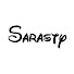 2sWmYe9HvJY-channel-avatar-Samuel Sarasty Rodriguez