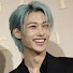 oiQz-iwTer4-channel-avatar-🥀kpopontop📈
