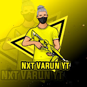 Nxt Varun Yt
