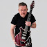 25qNXhPVxGY-channel-avatar-James Rundle