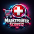 fVjKMH0eCck-channel-avatar-Marktprüfer Schweiz