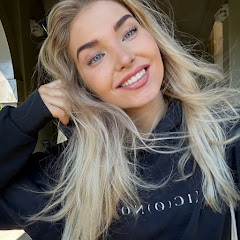 Tuuli Heino