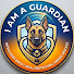 3Lc7Jjr97p4-channel-avatar-I AM A GUARDIAN