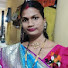 -5TYc7xMtps-channel-avatar-Subhasmita Ghosh