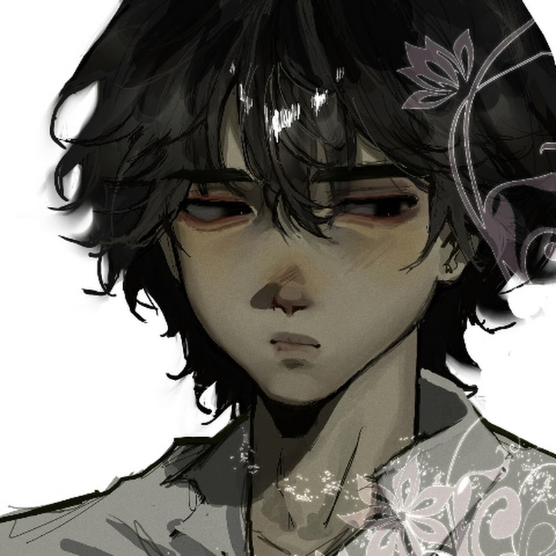 krub