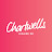 Chartwells Higher Education