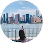 Hina NYC logo