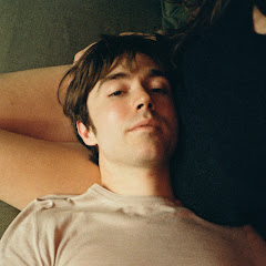 Matt Maltese Image Thumbnail