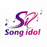 oWH38G12wgU-channel-avatar-SONG IDOL