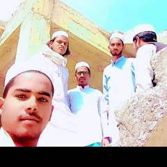 Mohammed Armaan 7860