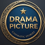 Drama Picture