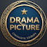 7Tl6KphpIxU-channel-avatar-Drama Picture