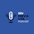 BzSlmF71eY0-channel-avatar-Sin previa cita | Podcast