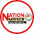 NATION MIRROR