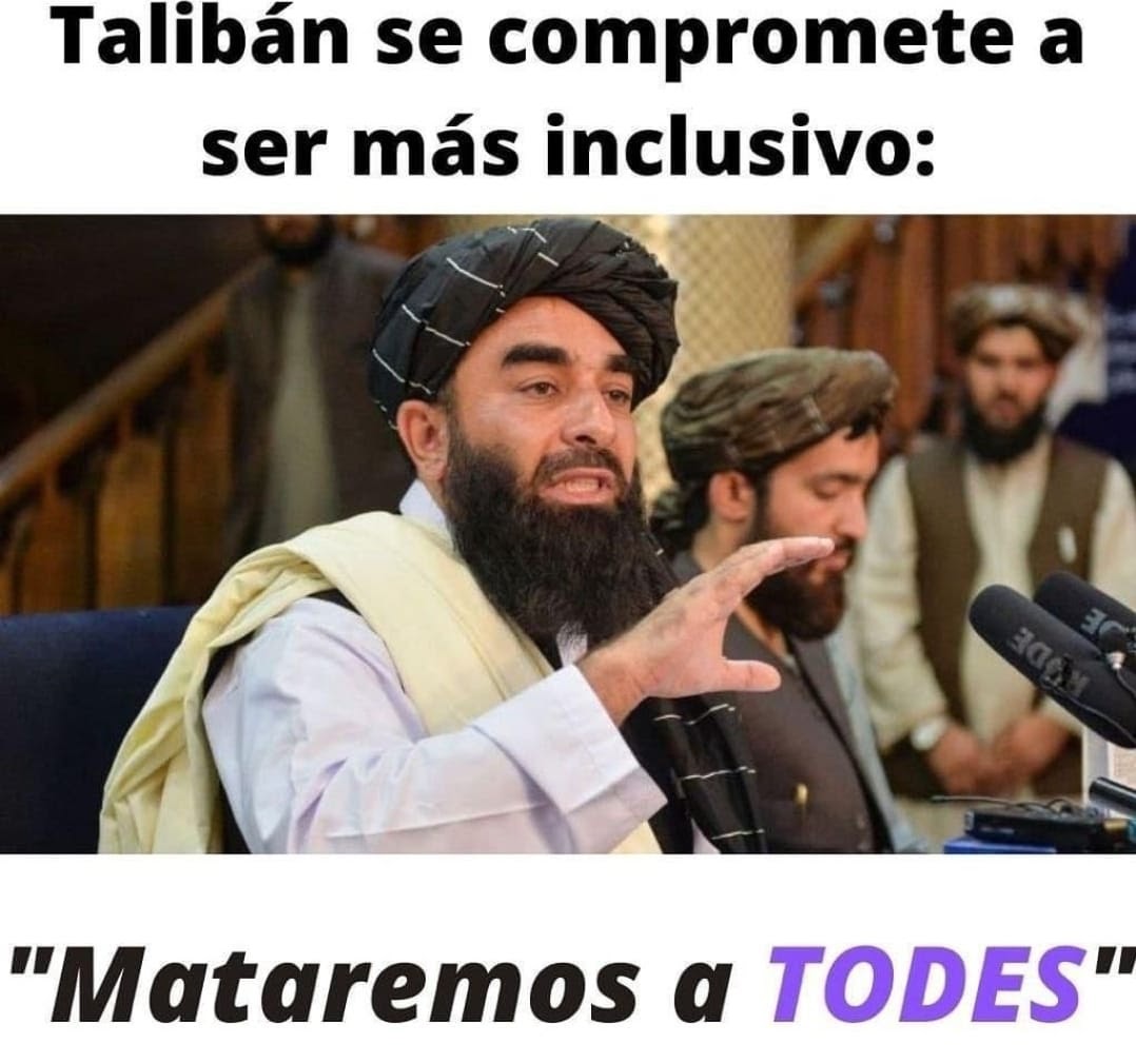 s66IeCvBgp4WiDzIXJtOq4ApglCAXX5jitaD6o74vKdGDv8hS-z6JXl_lB2dX8INeS-ZaOuHWCvu=s1078-nd