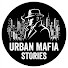 9xlnEJJcd50-channel-avatar-Urban Mafia Stories and Bloodcrest Stories
