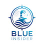 Blue Insider