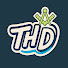 6xDjjSGYLjE-channel-avatar-THDesigns