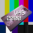 9CNrgIsOhSE-channel-avatar-Super VHS 2000