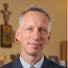 Snw6H4eVjro-channel-avatar-Dr. Ryan Topping and Gregory the Great Institute