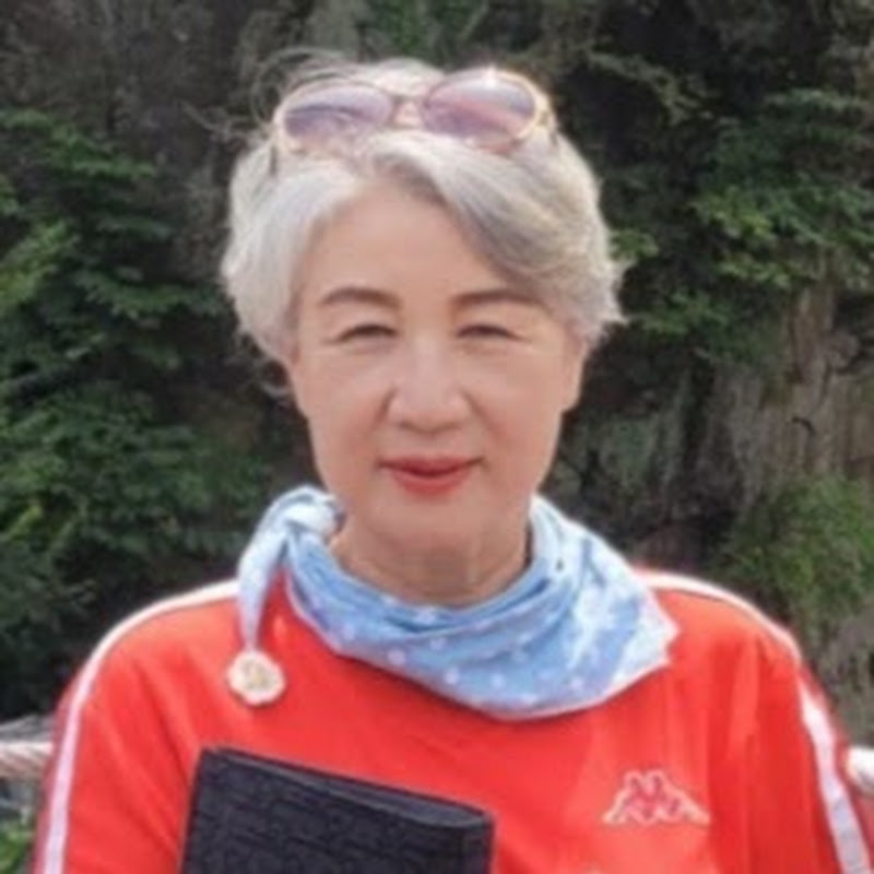 김정주의 찐 화장품 연구소