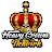 Heavy Crown Network