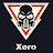 @xero_2003