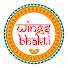 Z_nlzG5QAk0-channel-avatar-Wings Bhakti Sagar