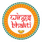 Wings Bhakti Sagar Image Thumbnail