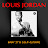 Louis Jordan - Topic