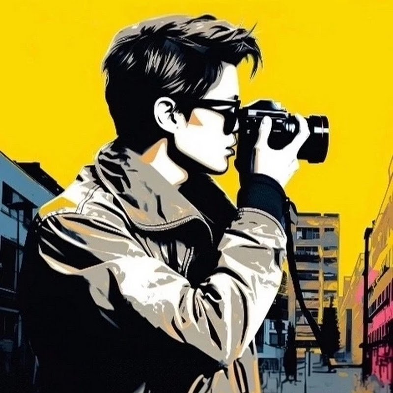 Printographer1