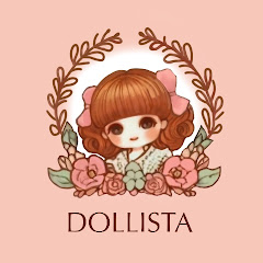 Dollista channel【ドーリスタチャンネル】