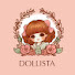 YN-NN9S6zkQ-channel-avatar-Dollista channel【ドーリスタチャンネル】