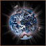 9c3Q5q7dt_Q-channel-avatar-Down&Dirty