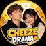 SXEOhtrmTMo-channel-avatar-CheezeDrama