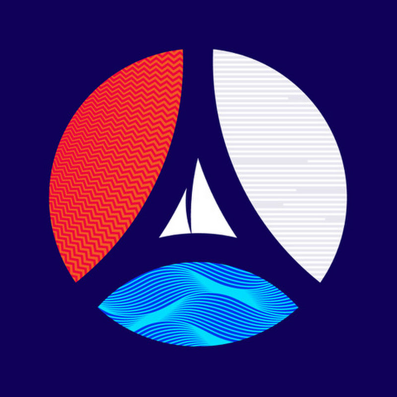 britishsailingteam