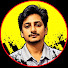 k6zkfFQFdYQ-channel-avatar-CricByAbhi