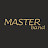 MASTERband