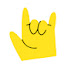 hoCMmczXi7w-channel-avatar-MERCI BOBBY