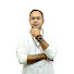 BvYTh2K1l80-channel-avatar-Astrologer Santanu Shastri