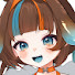 3noZIDAbGns-channel-avatar-Manori Umare Ch.