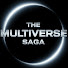 eZQOB8fpc8o-channel-avatar-The Multiverse Saga