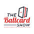 j9pT-4oAoh0-channel-avatar-The Ballcard Show