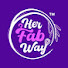 gsb04uTr7cs-channel-avatar-Her Fab Way