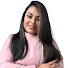 lKcUEpyRHLY-channel-avatar-Mery lois lidia Morataya Gutiérrez
