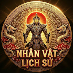 NHÂN VẬT LỊCH SỬ