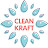 @Clean_Kraft