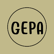 Gepa