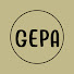 Wb-efduiuKE-channel-avatar-Gepa